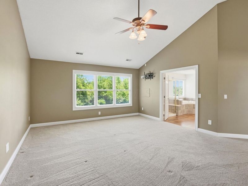 8717 State Route 656, Sunbury, OH 43074 Photo 33