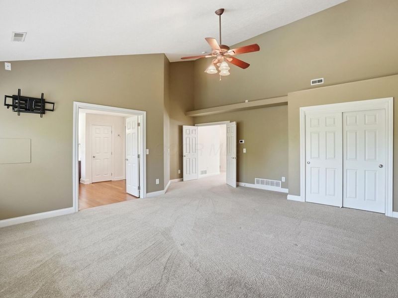 8717 State Route 656 , Sunbury, OH 43074 Photo 34