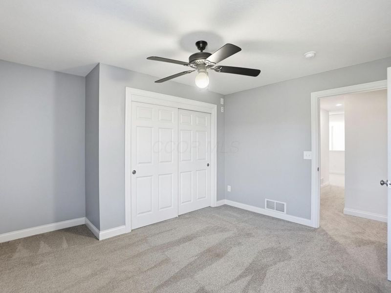 8717 State Route 656, Sunbury, OH 43074 Photo 39