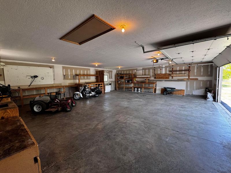 8717 State Route 656, Sunbury, OH 43074 Photo 39