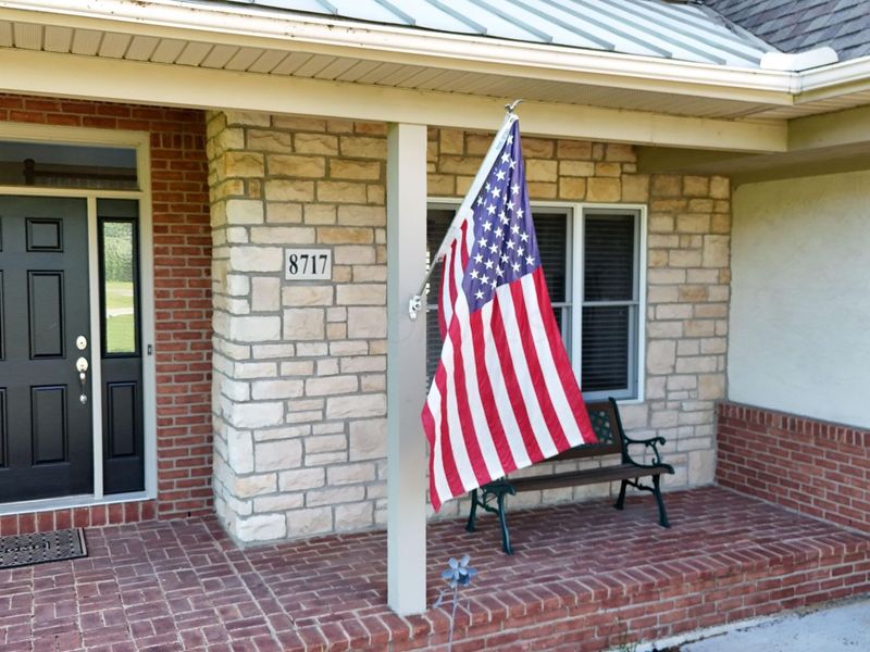 8717 State Route 656, Sunbury, OH 43074 Photo 4