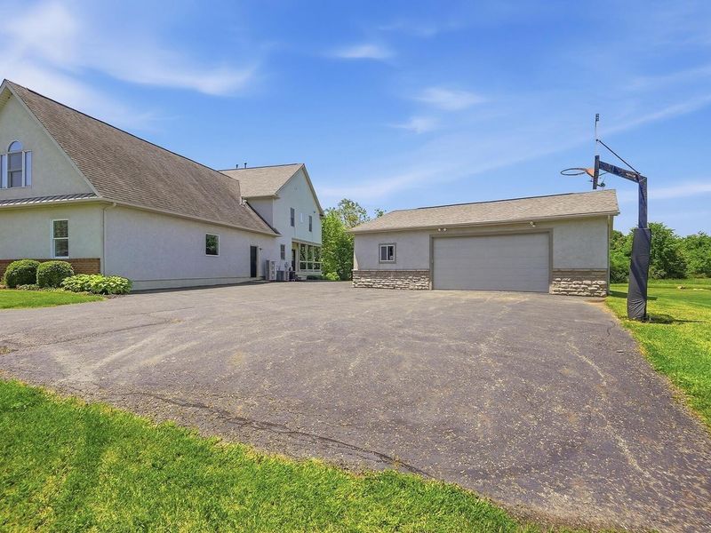 8717 State Route 656, Sunbury, OH 43074 Photo 40
