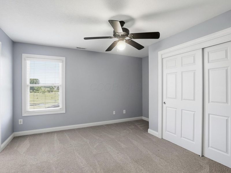 8717 State Route 656 , Sunbury, OH 43074 Photo 40