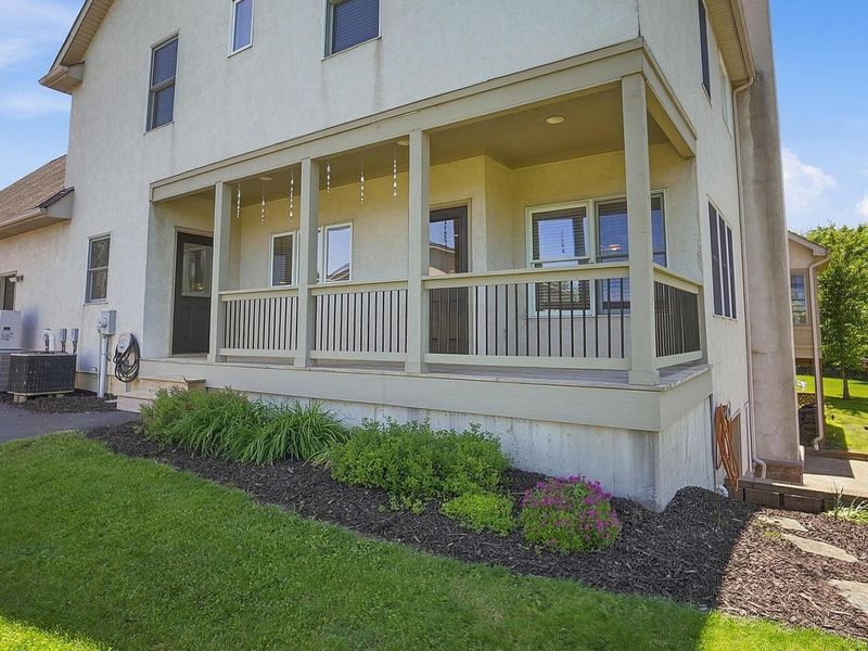 8717 State Route 656, Sunbury, OH 43074 Photo 43