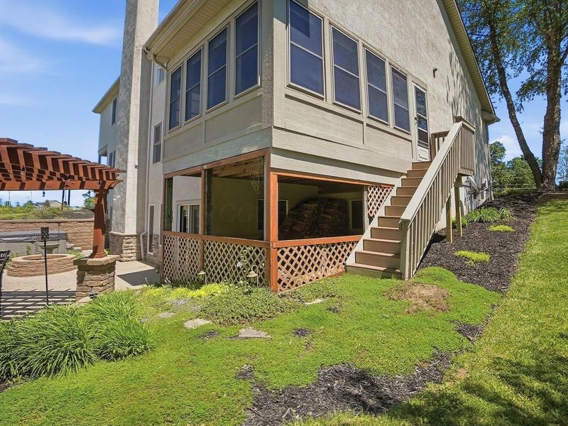 8717 State Route 656, Sunbury, OH 43074 Photo 44