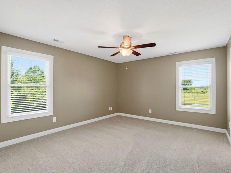 8717 State Route 656 , Sunbury, OH 43074 Photo 44