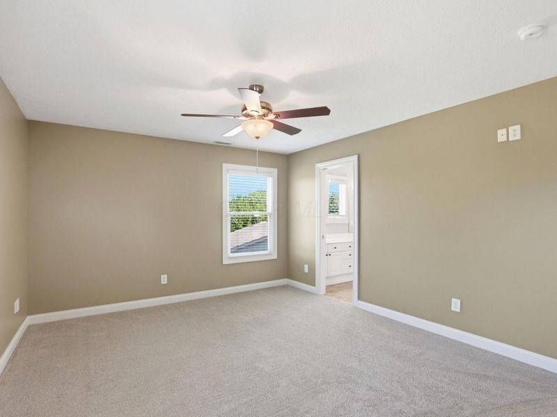 8717 State Route 656 , Sunbury, OH 43074 Photo 45