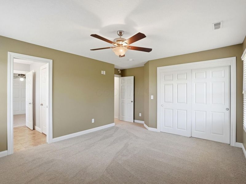 8717 State Route 656 , Sunbury, OH 43074 Photo 46