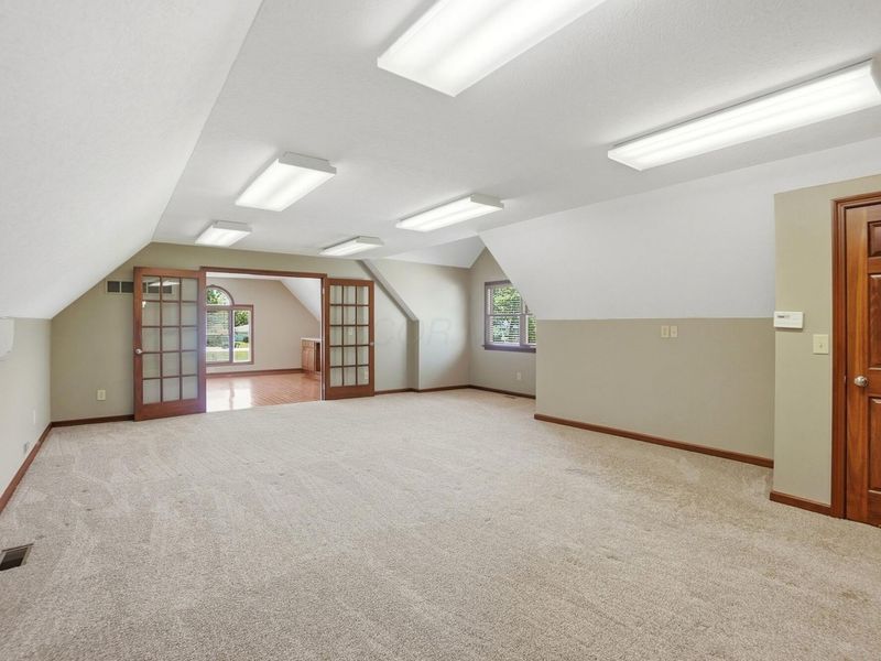 8717 State Route 656, Sunbury, OH 43074 Photo 48