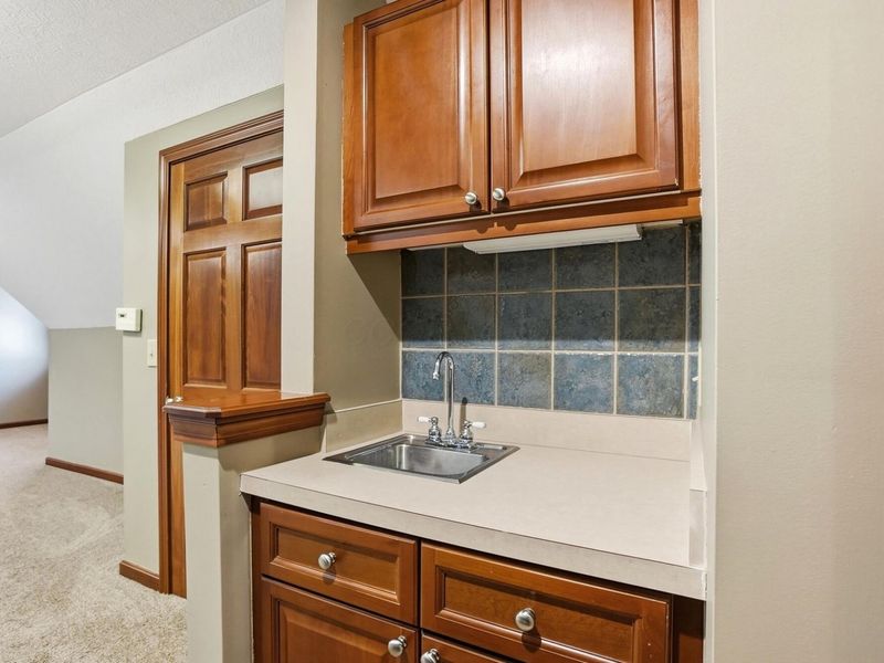 8717 State Route 656 , Sunbury, OH 43074 Photo 50