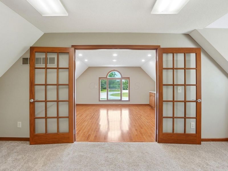8717 State Route 656, Sunbury, OH 43074 Photo 52