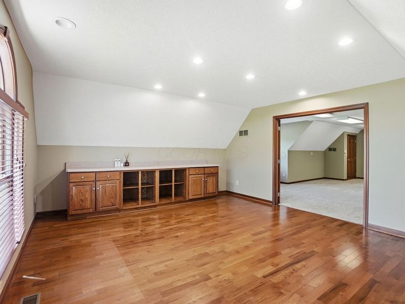 8717 State Route 656 , Sunbury, OH 43074 Photo 54