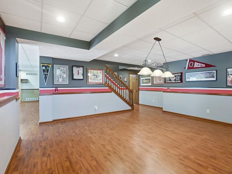 8717 State Route 656 , Sunbury, OH 43074 Photo 57