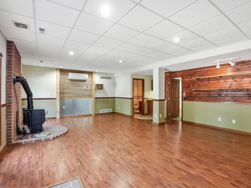 8717 State Route 656 , Sunbury, OH 43074 Photo 59