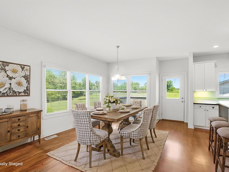 8717 State Route 656, Sunbury, OH 43074 Photo 6