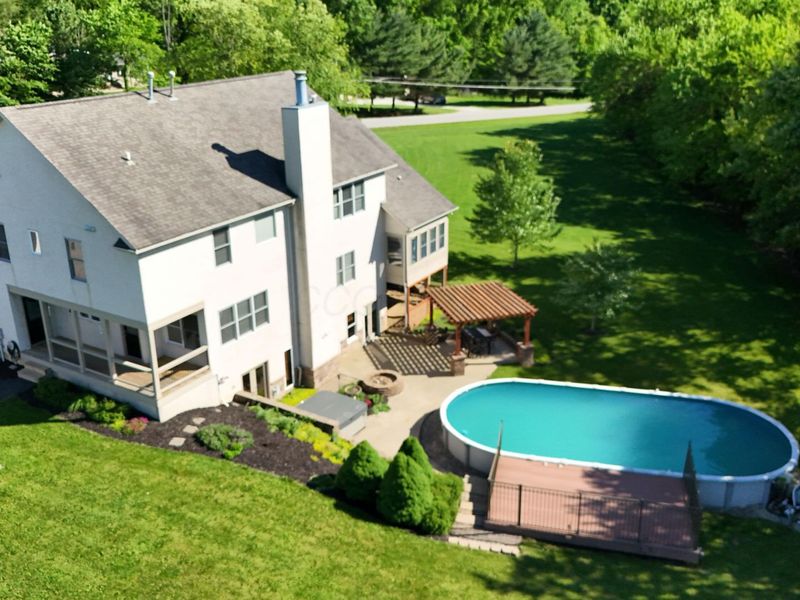 8717 State Route 656 , Sunbury, OH 43074 Photo 6