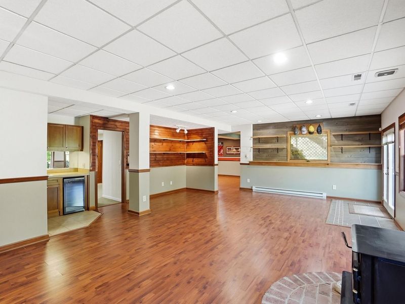 8717 State Route 656 , Sunbury, OH 43074 Photo 60