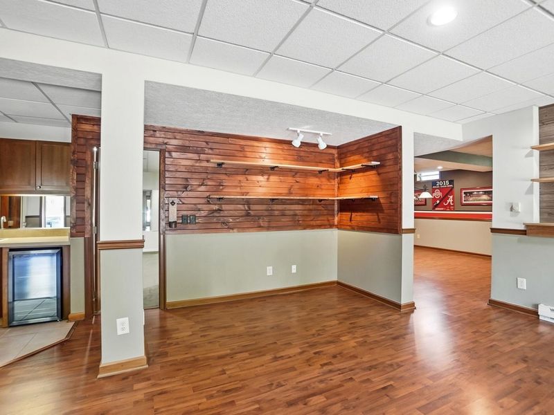8717 State Route 656 , Sunbury, OH 43074 Photo 63