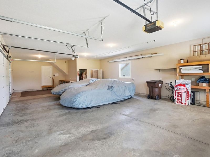 8717 State Route 656 , Sunbury, OH 43074 Photo 68