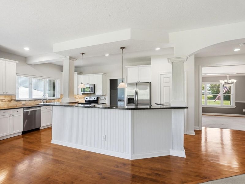 8717 State Route 656, Sunbury, OH 43074 Photo 7
