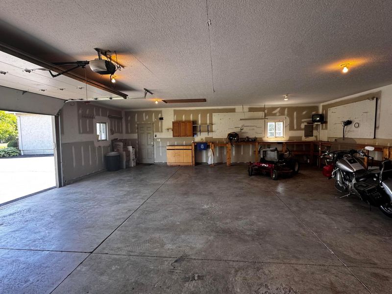 8717 State Route 656 , Sunbury, OH 43074 Photo 70