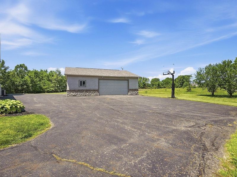 8717 State Route 656 , Sunbury, OH 43074 Photo 72