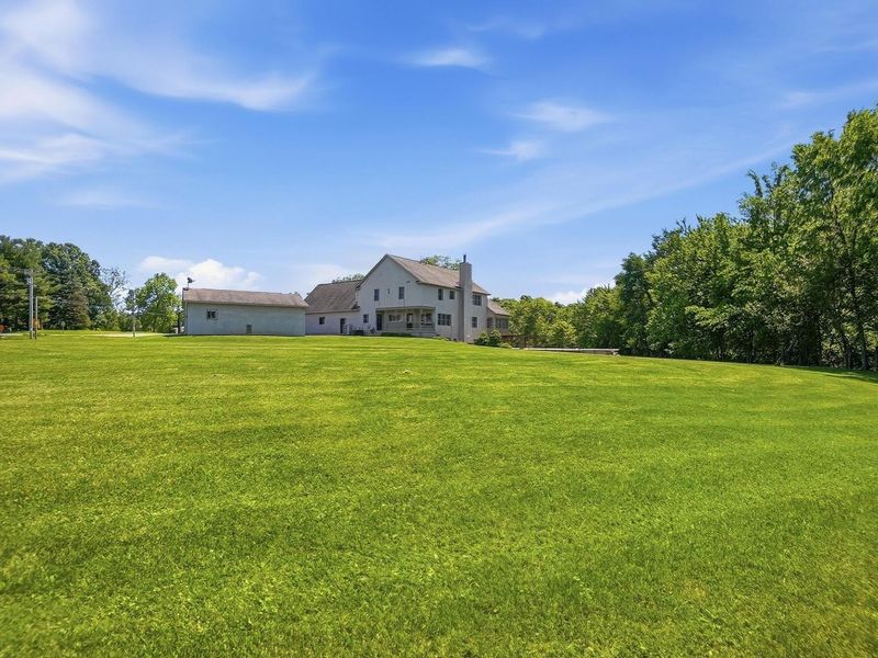 8717 State Route 656, Sunbury, OH 43074 Photo 74