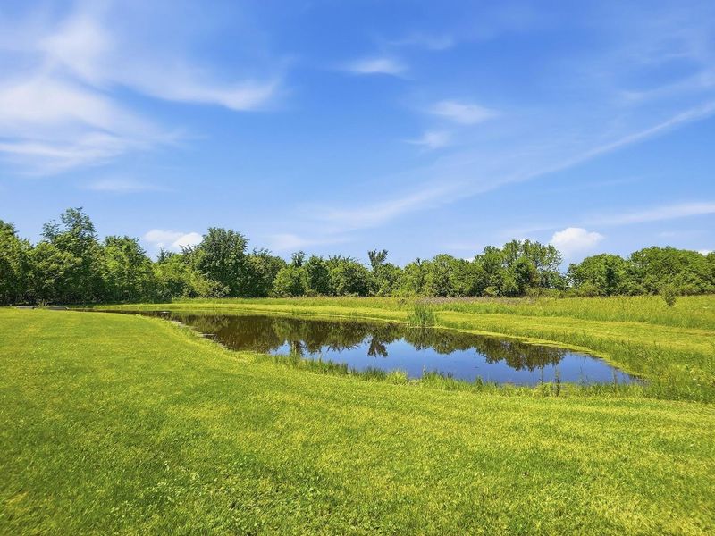 8717 State Route 656, Sunbury, OH 43074 Photo 75