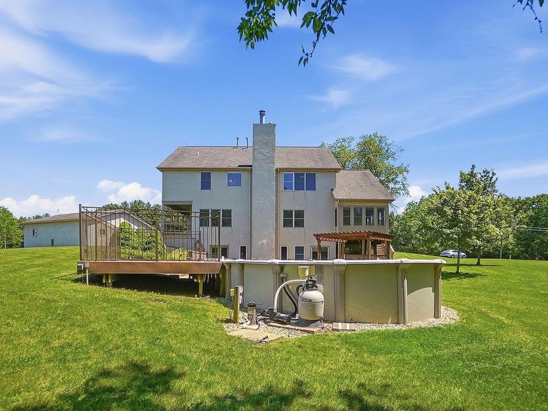 8717 State Route 656, Sunbury, OH 43074 Photo 76