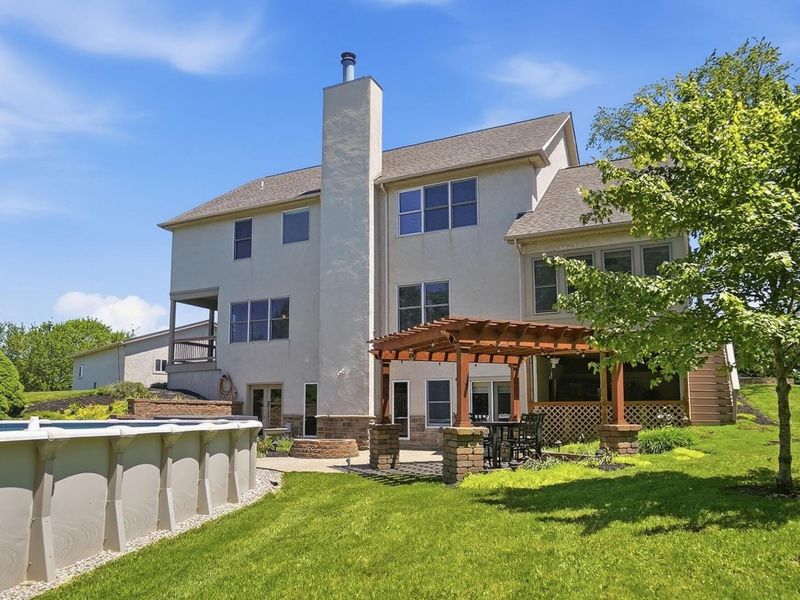 8717 State Route 656, Sunbury, OH 43074 Photo 77