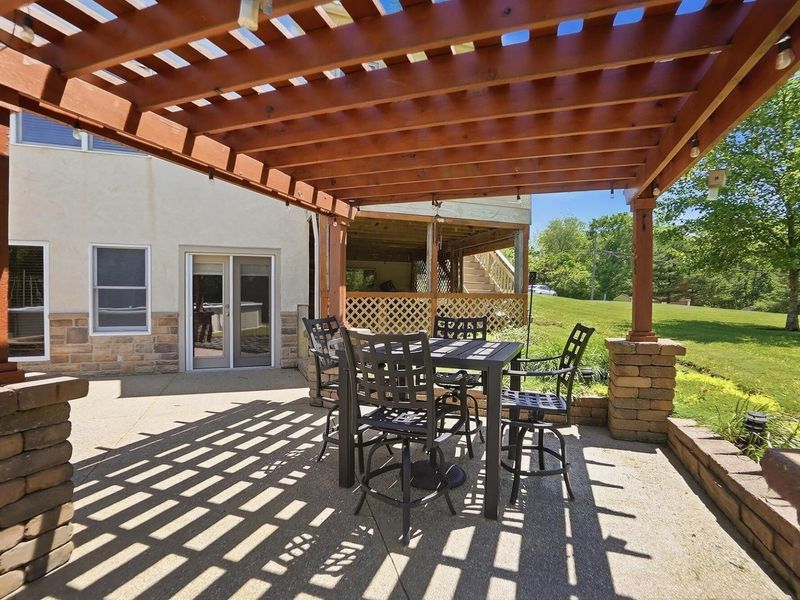 8717 State Route 656, Sunbury, OH 43074 Photo 79