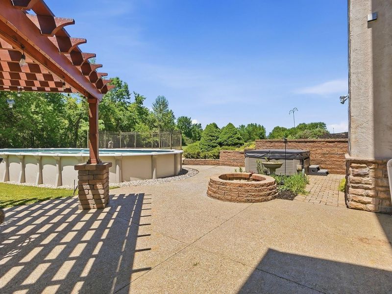 8717 State Route 656 , Sunbury, OH 43074 Photo 81
