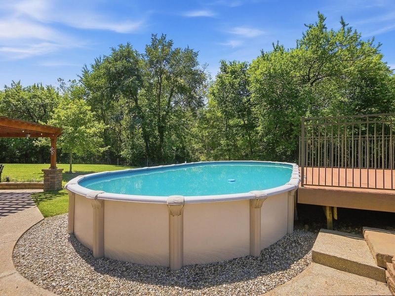 8717 State Route 656 , Sunbury, OH 43074 Photo 85
