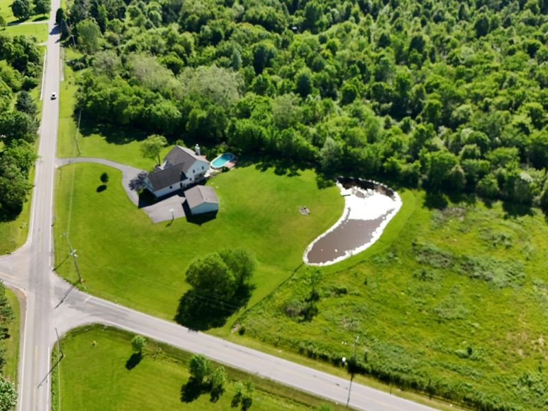 8717 State Route 656, Sunbury, OH 43074 Photo 87