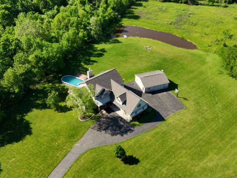 8717 State Route 656, Sunbury, OH 43074 Photo 89