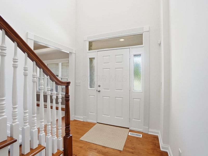 8717 State Route 656, Sunbury, OH 43074 Photo 9