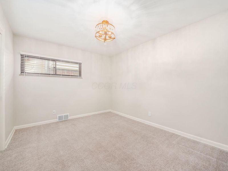 1065 Lilley Avenue, Columbus, OH 43206 Photo 23