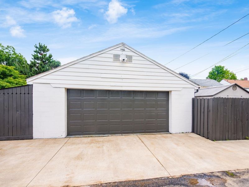 1065 Lilley Avenue, Columbus, OH 43206 Photo 42