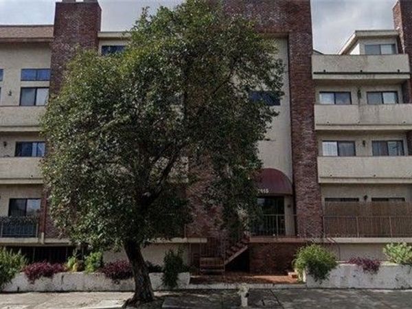 7515 Winnetka Avenue, Unit 108, Winnetka, CA 91306