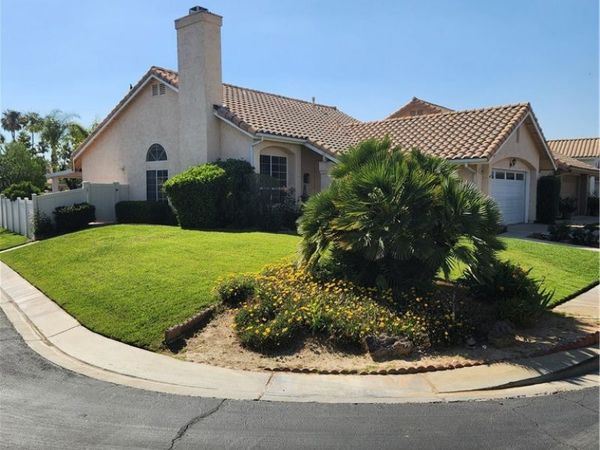 781 Torrey Pines, Banning, CA 92220