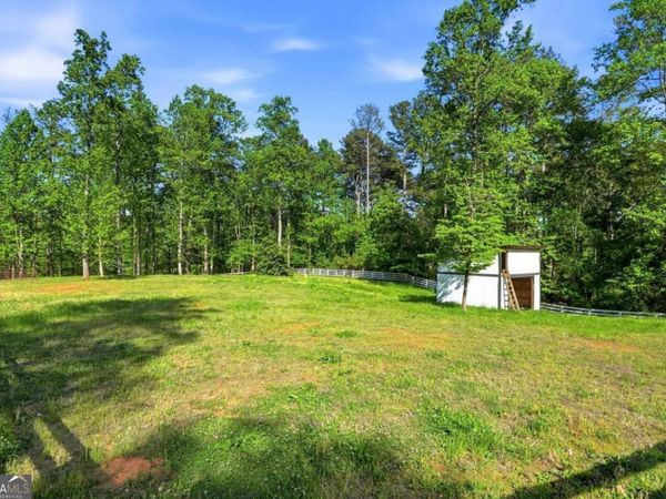 13770 Birmingham Highway, Milton, GA 30004