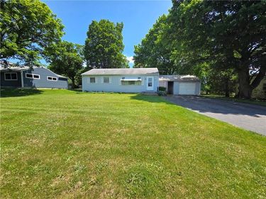 216 Stuart Street, Horseheads, NY 14845
