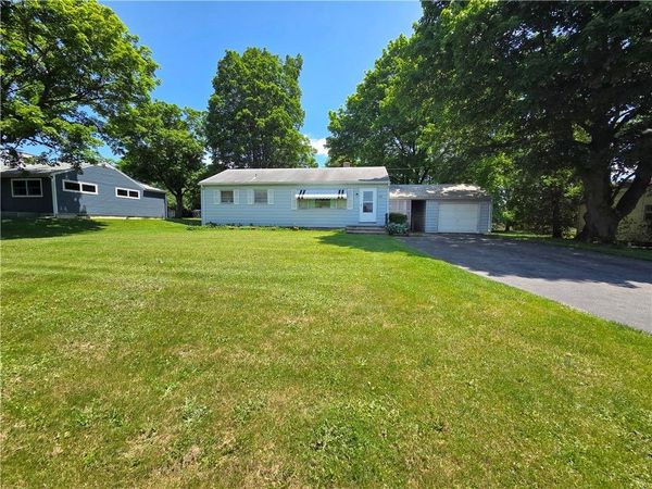 216 Stuart Street , Horseheads, NY 14845
