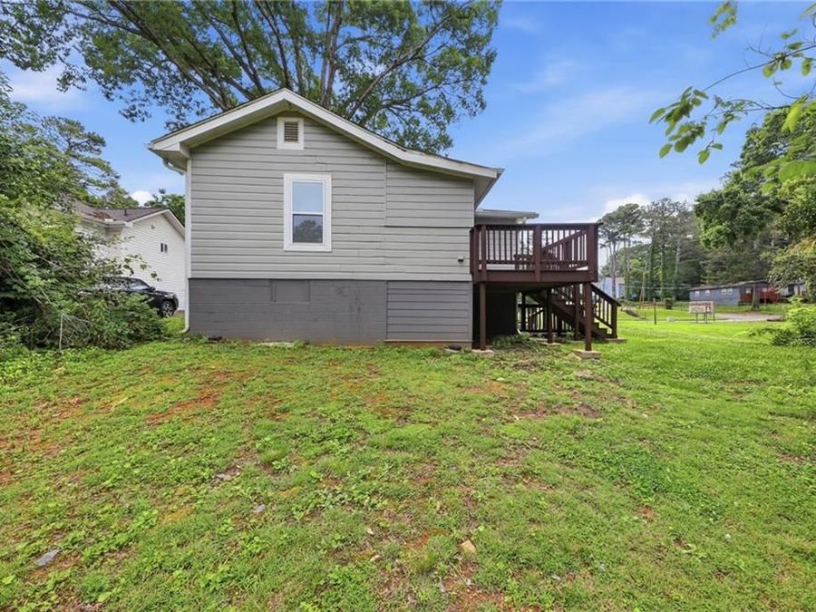 Property Image 28