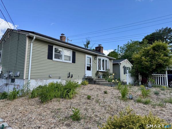 264 South, Windham, CT 06226