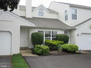 79 PORTSMOUTH COURT, Unit 2249K, HOLLAND, PA 18966