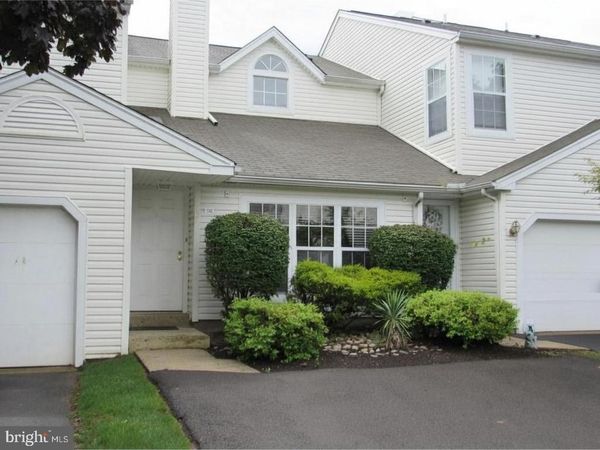 79 PORTSMOUTH COURT , Unit 2249K, HOLLAND, PA 18966