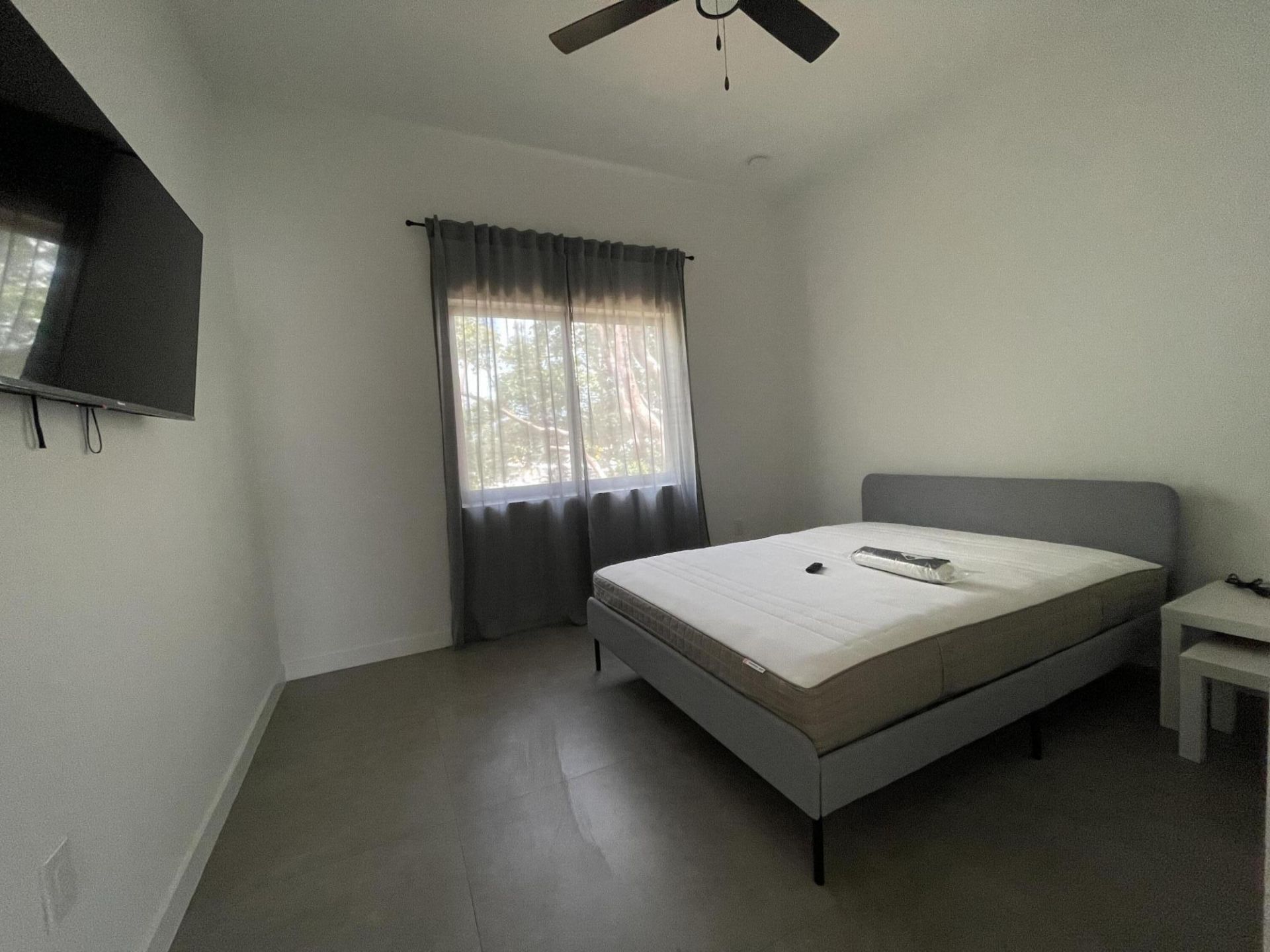 901 Estall Street, Key Largo, FL 33037 Photo