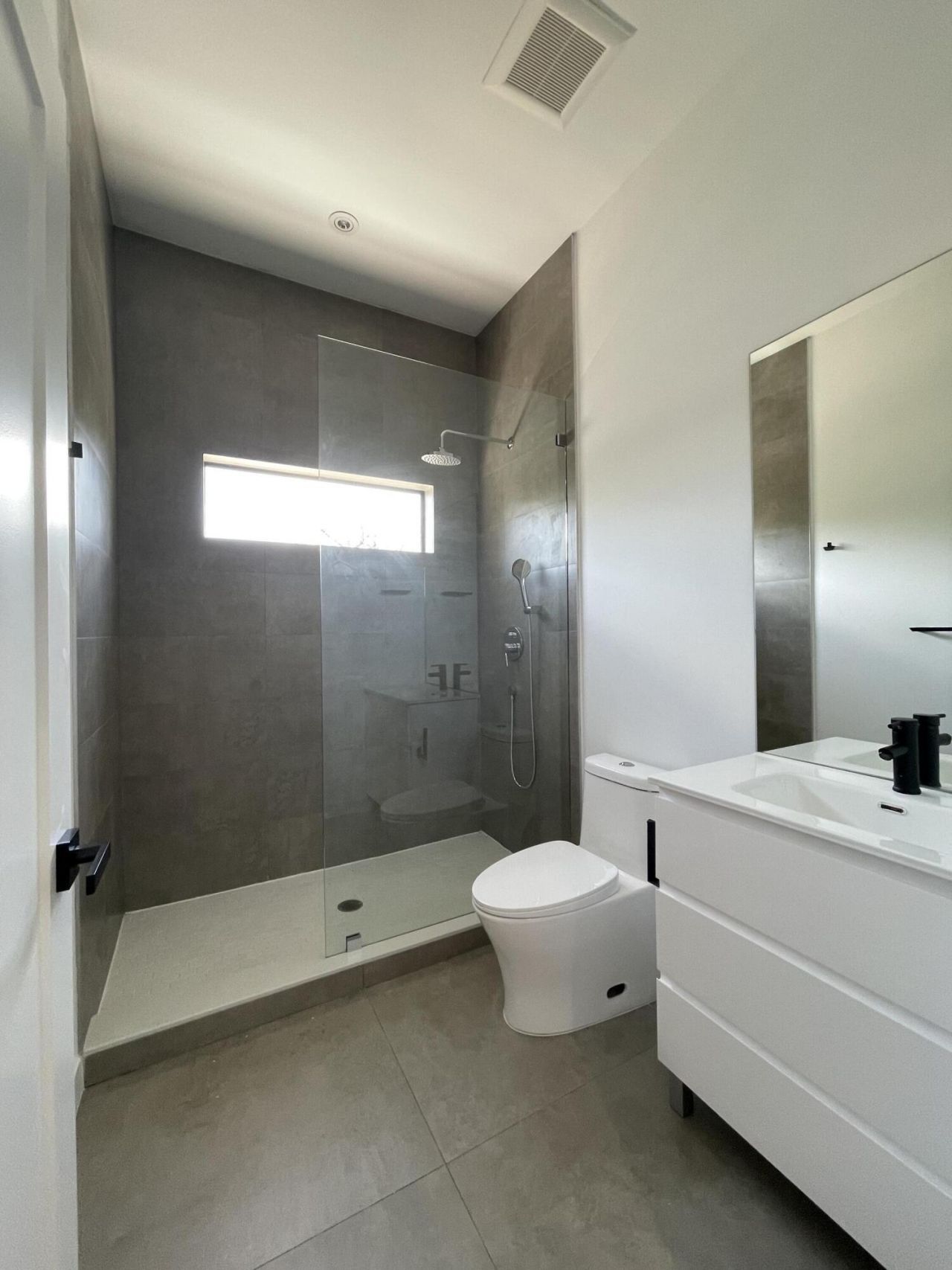 901 Estall Street, Key Largo, FL 33037 Photo