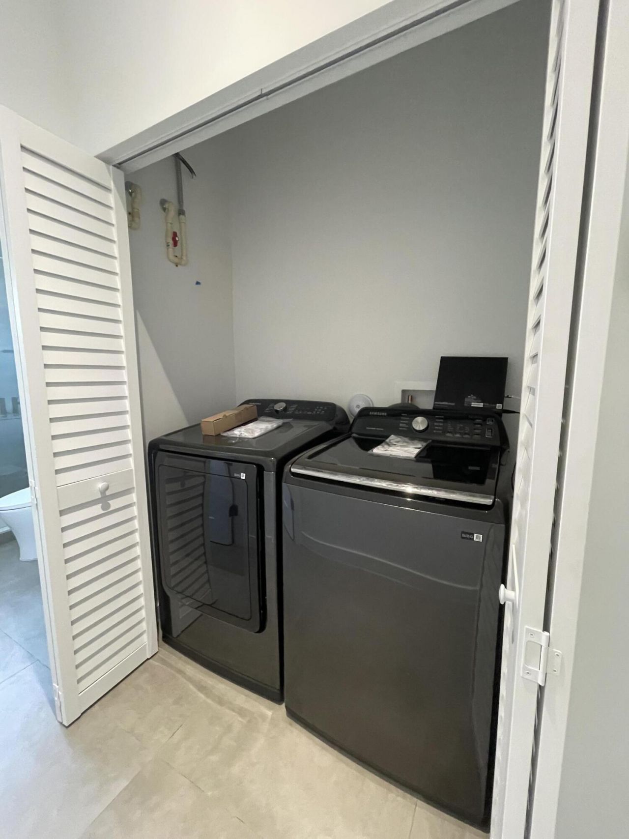 901 Estall Street, Key Largo, FL 33037 Photo